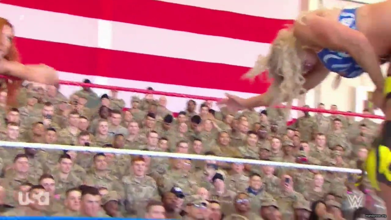 WWE_Tribute_To_The_Troops_2018_720p_mp40524.jpg