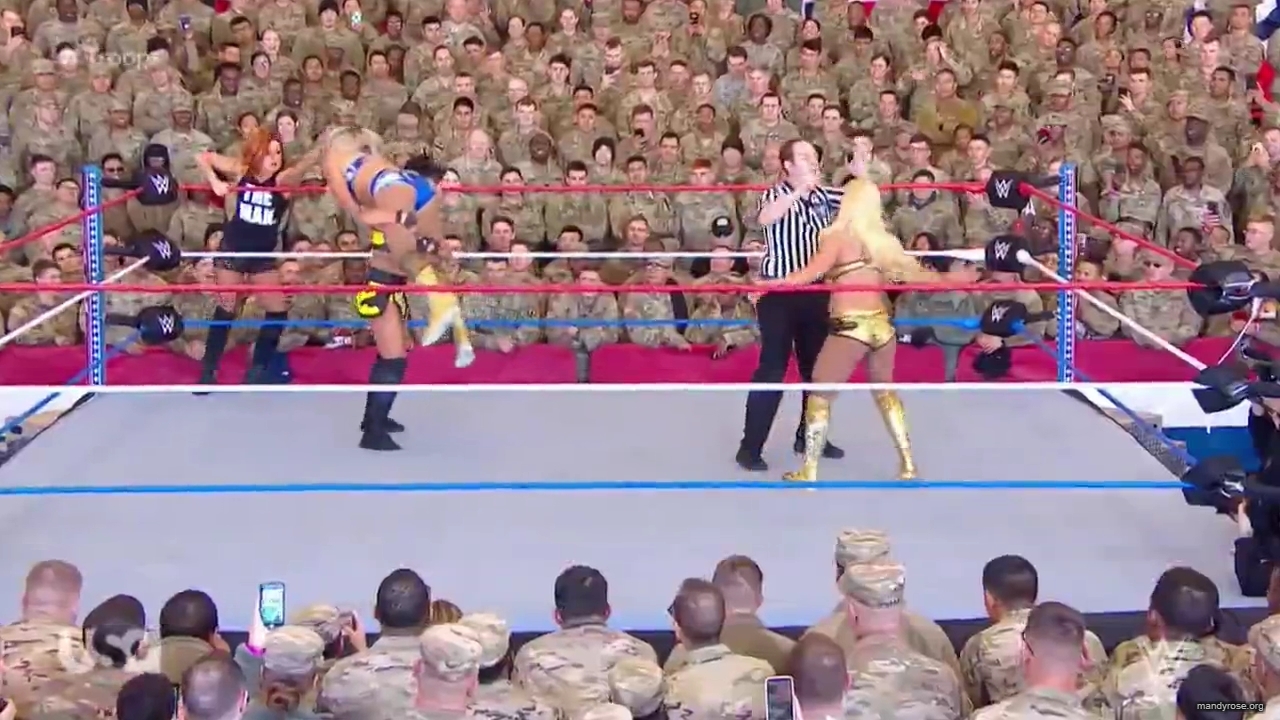 WWE_Tribute_To_The_Troops_2018_720p_mp40526.jpg