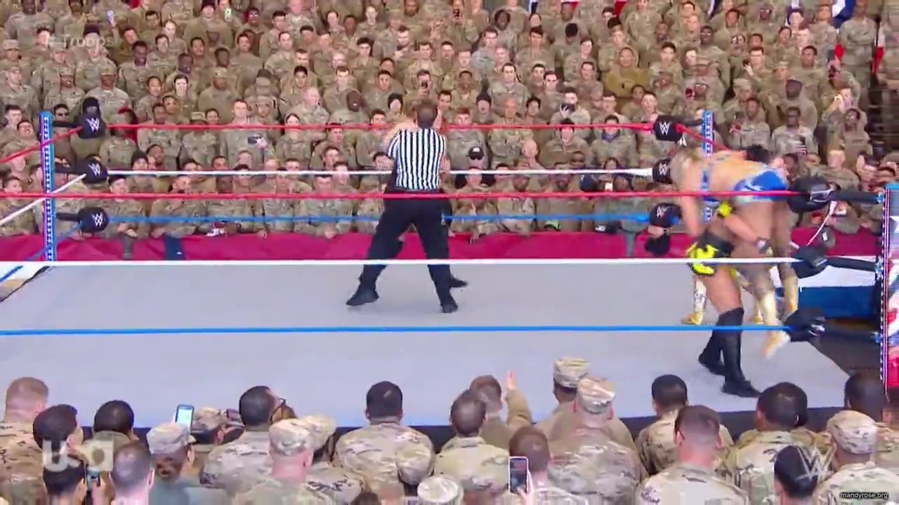 WWE_Tribute_To_The_Troops_2018_720p_mp40530.jpg