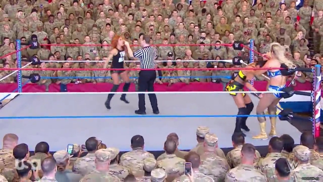 WWE_Tribute_To_The_Troops_2018_720p_mp40531.jpg