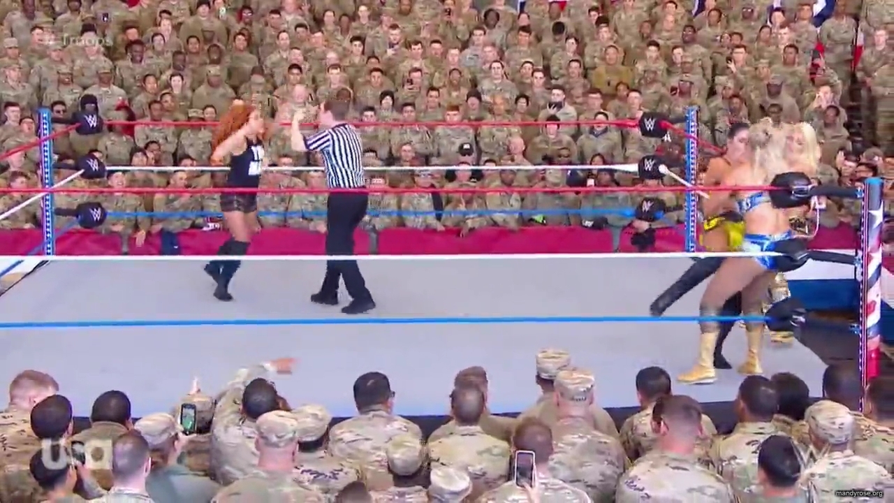 WWE_Tribute_To_The_Troops_2018_720p_mp40532.jpg