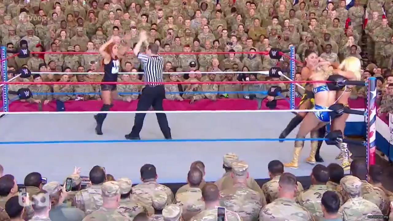 WWE_Tribute_To_The_Troops_2018_720p_mp40534.jpg