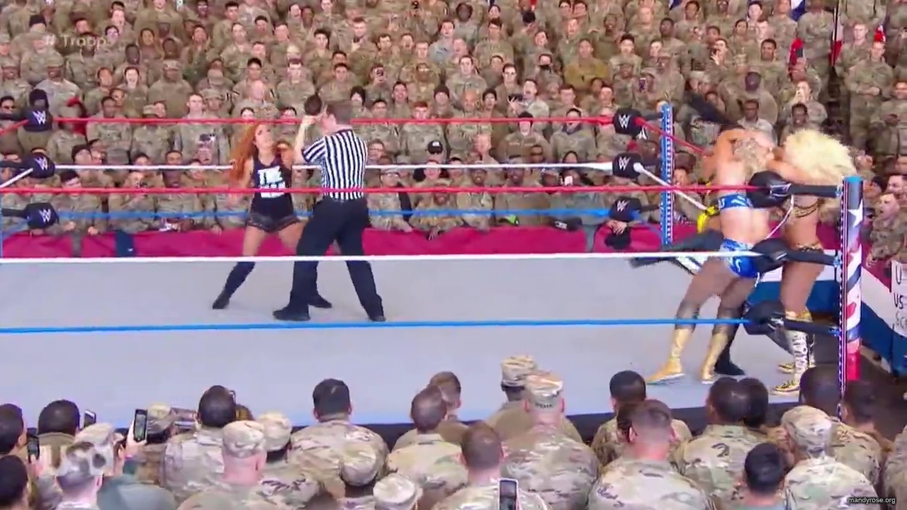 WWE_Tribute_To_The_Troops_2018_720p_mp40535.jpg