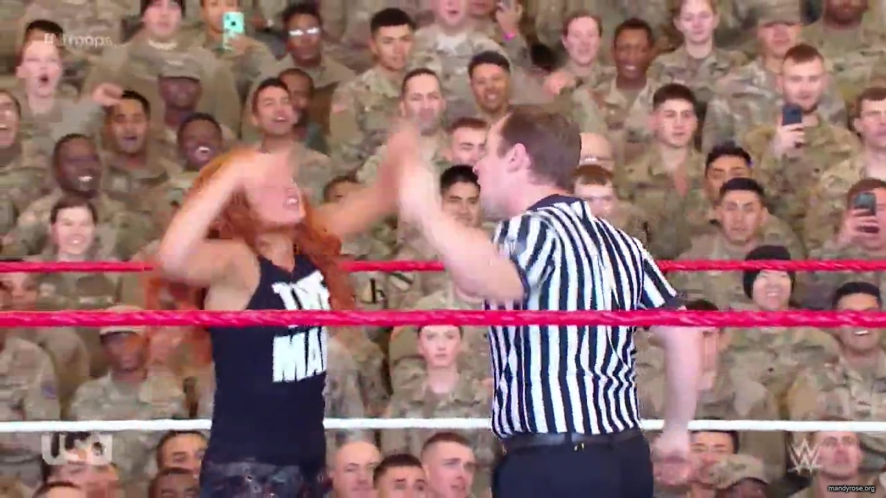 WWE_Tribute_To_The_Troops_2018_720p_mp40537.jpg