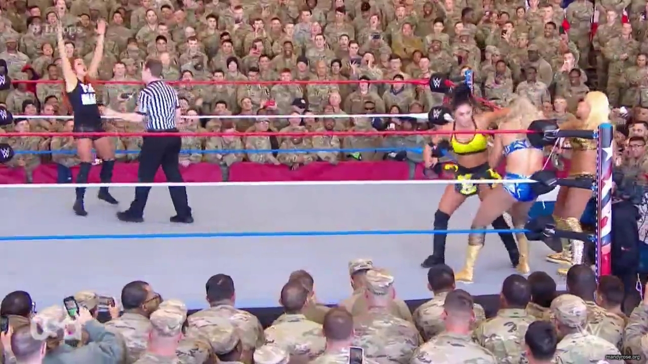 WWE_Tribute_To_The_Troops_2018_720p_mp40538.jpg