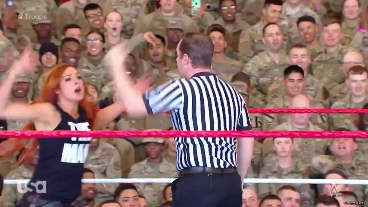 WWE_Tribute_To_The_Troops_2018_720p_mp40539.jpg