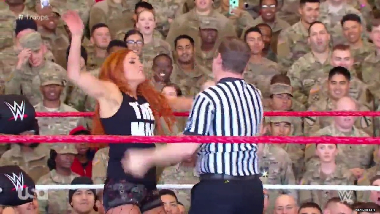 WWE_Tribute_To_The_Troops_2018_720p_mp40540.jpg