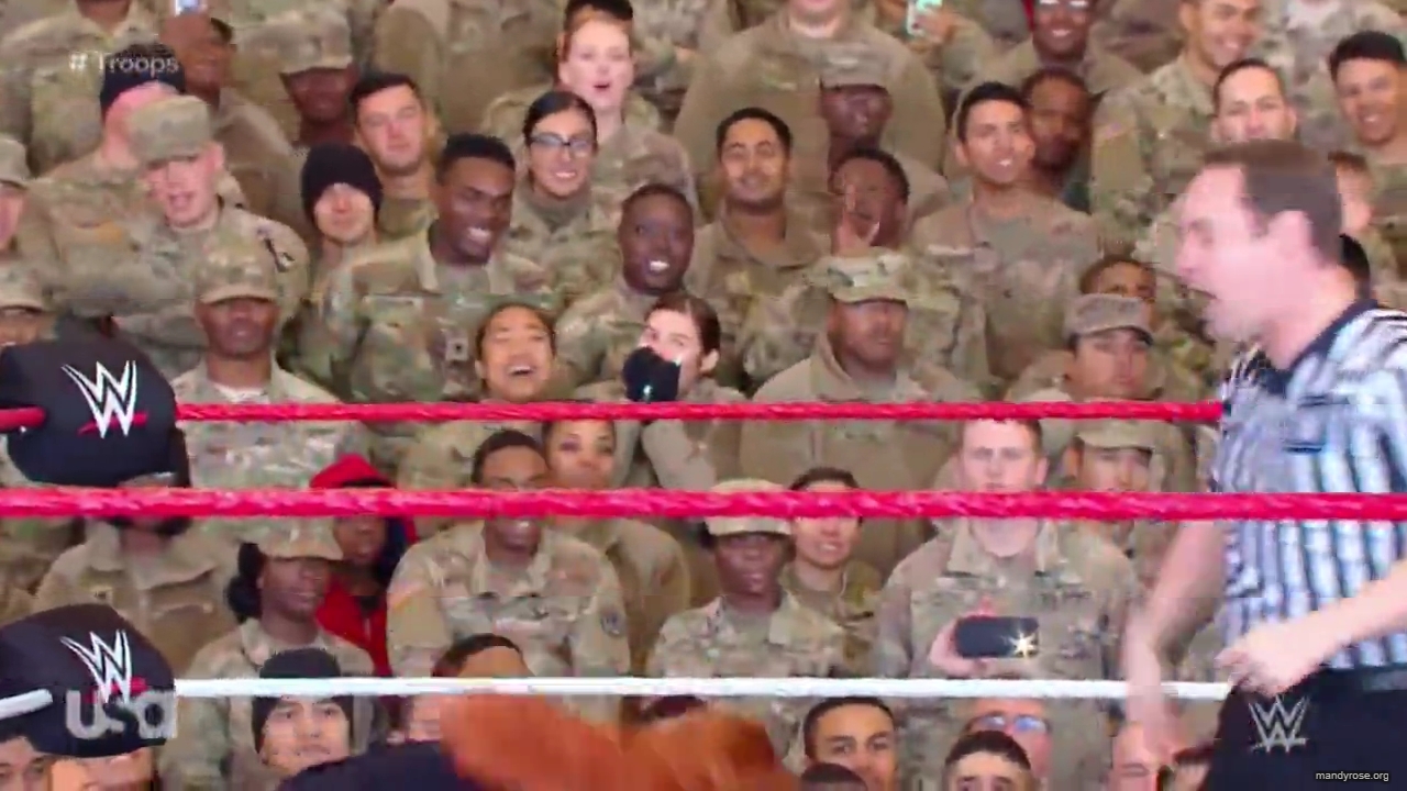 WWE_Tribute_To_The_Troops_2018_720p_mp40541.jpg