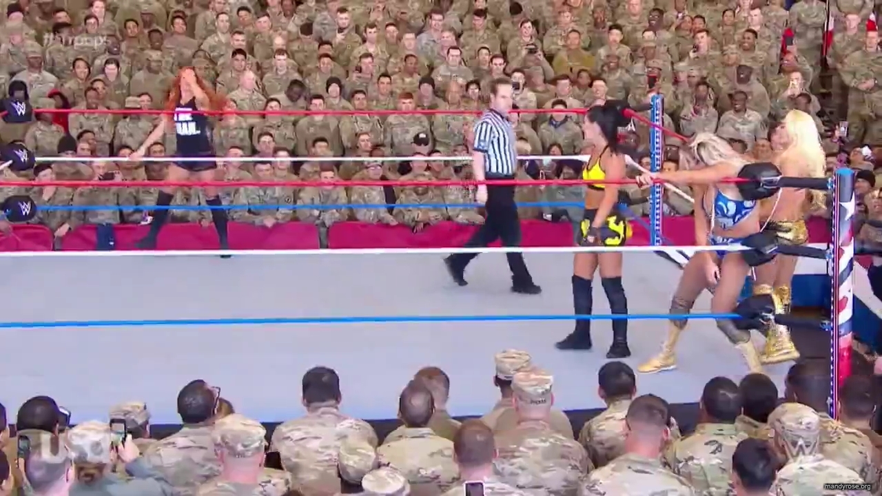 WWE_Tribute_To_The_Troops_2018_720p_mp40543.jpg