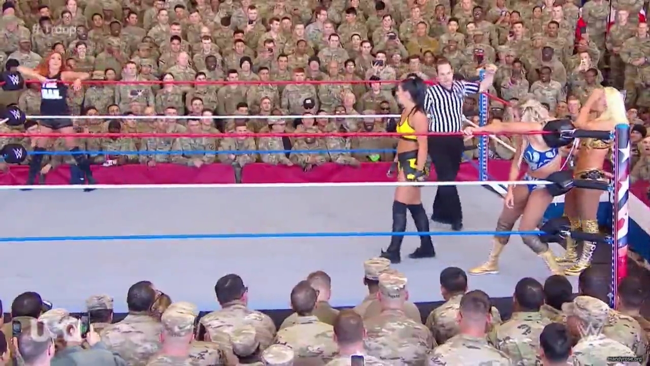 WWE_Tribute_To_The_Troops_2018_720p_mp40544.jpg