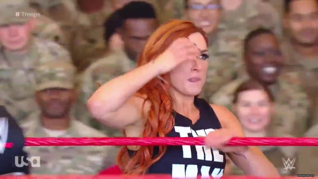 WWE_Tribute_To_The_Troops_2018_720p_mp40545.jpg