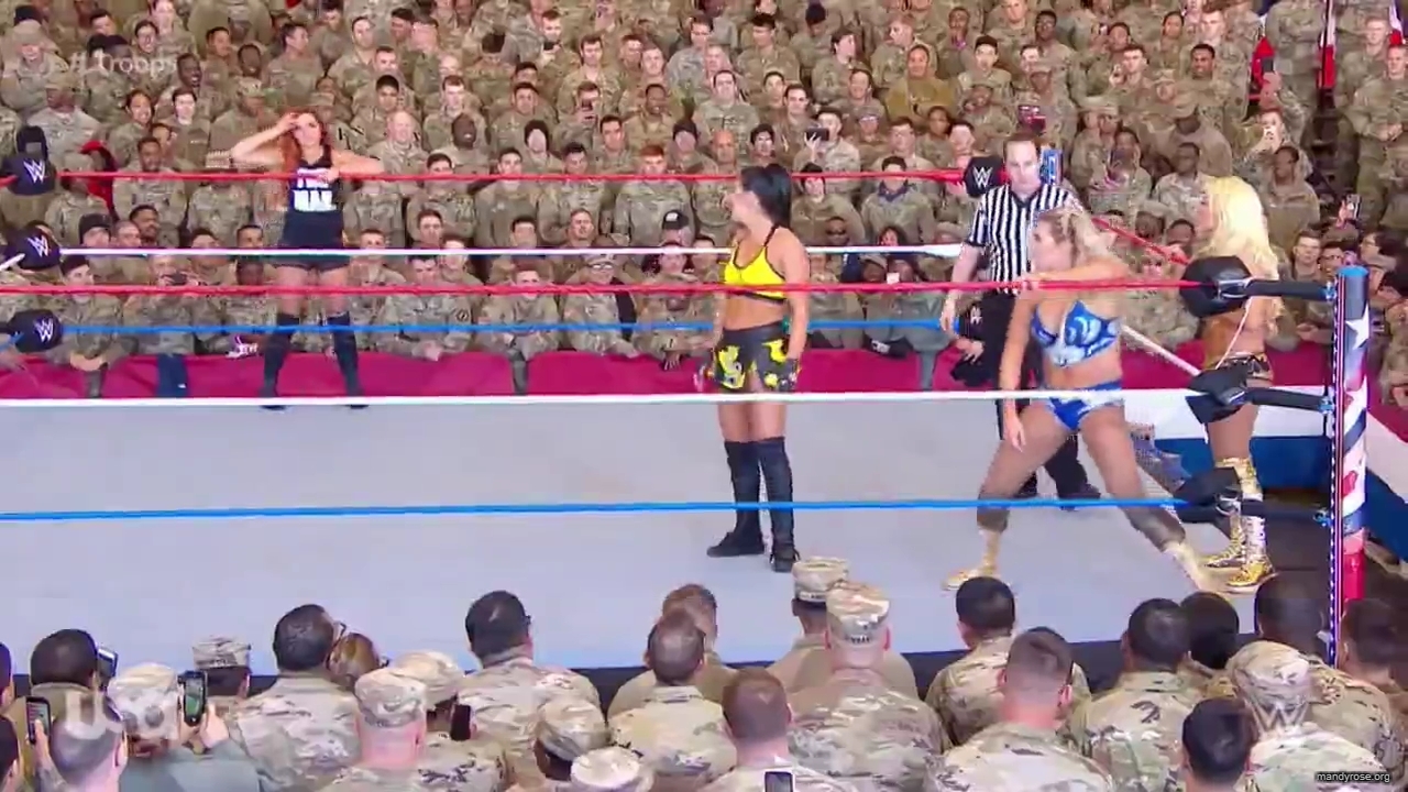 WWE_Tribute_To_The_Troops_2018_720p_mp40546.jpg