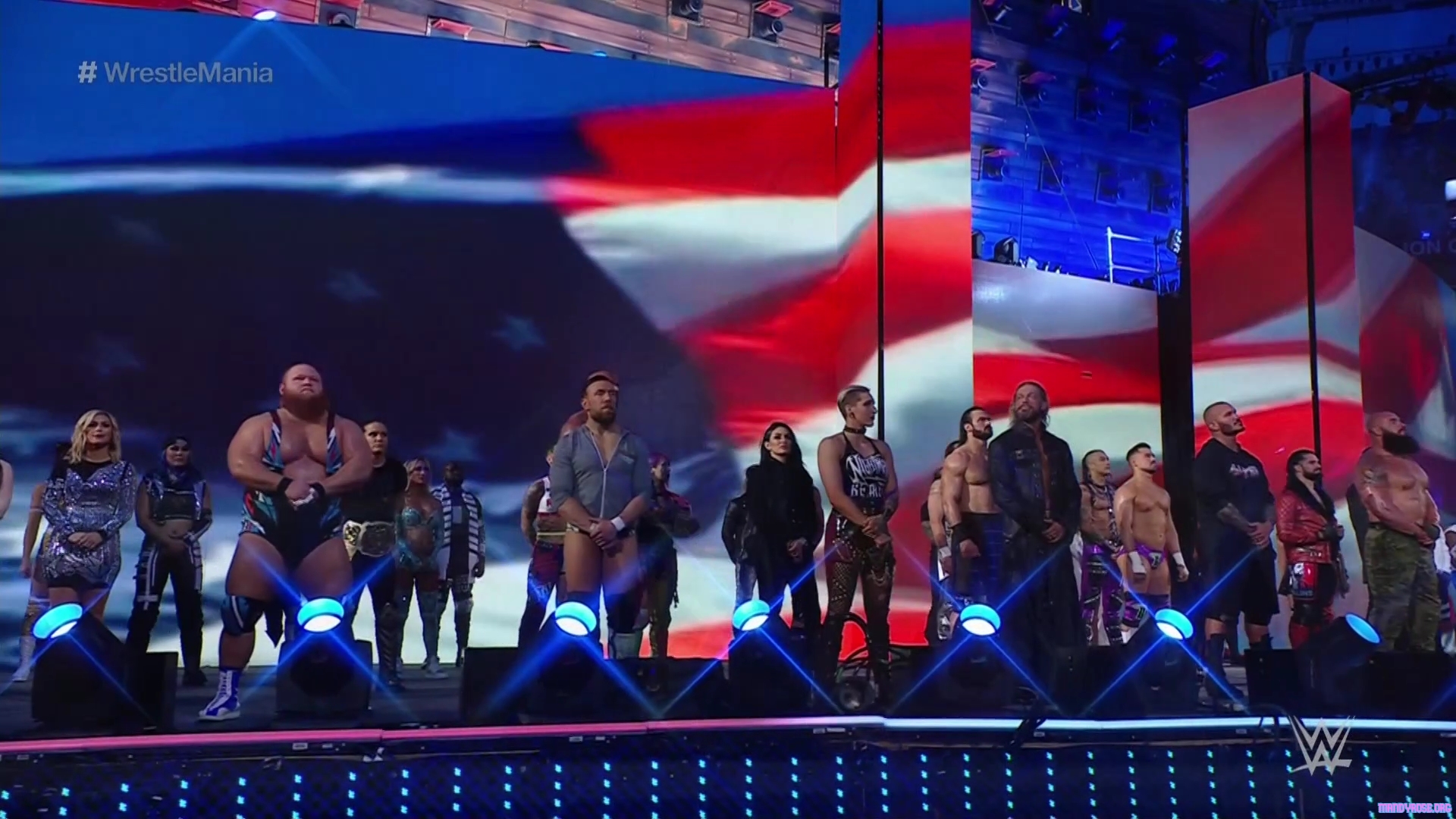 WWE_Wrestlemania_37_Day1_HDTV_1080p_x264-SkY_mp40107.jpg