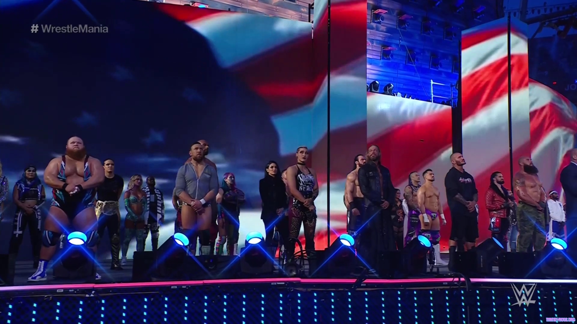 WWE_Wrestlemania_37_Day1_HDTV_1080p_x264-SkY_mp40110.jpg