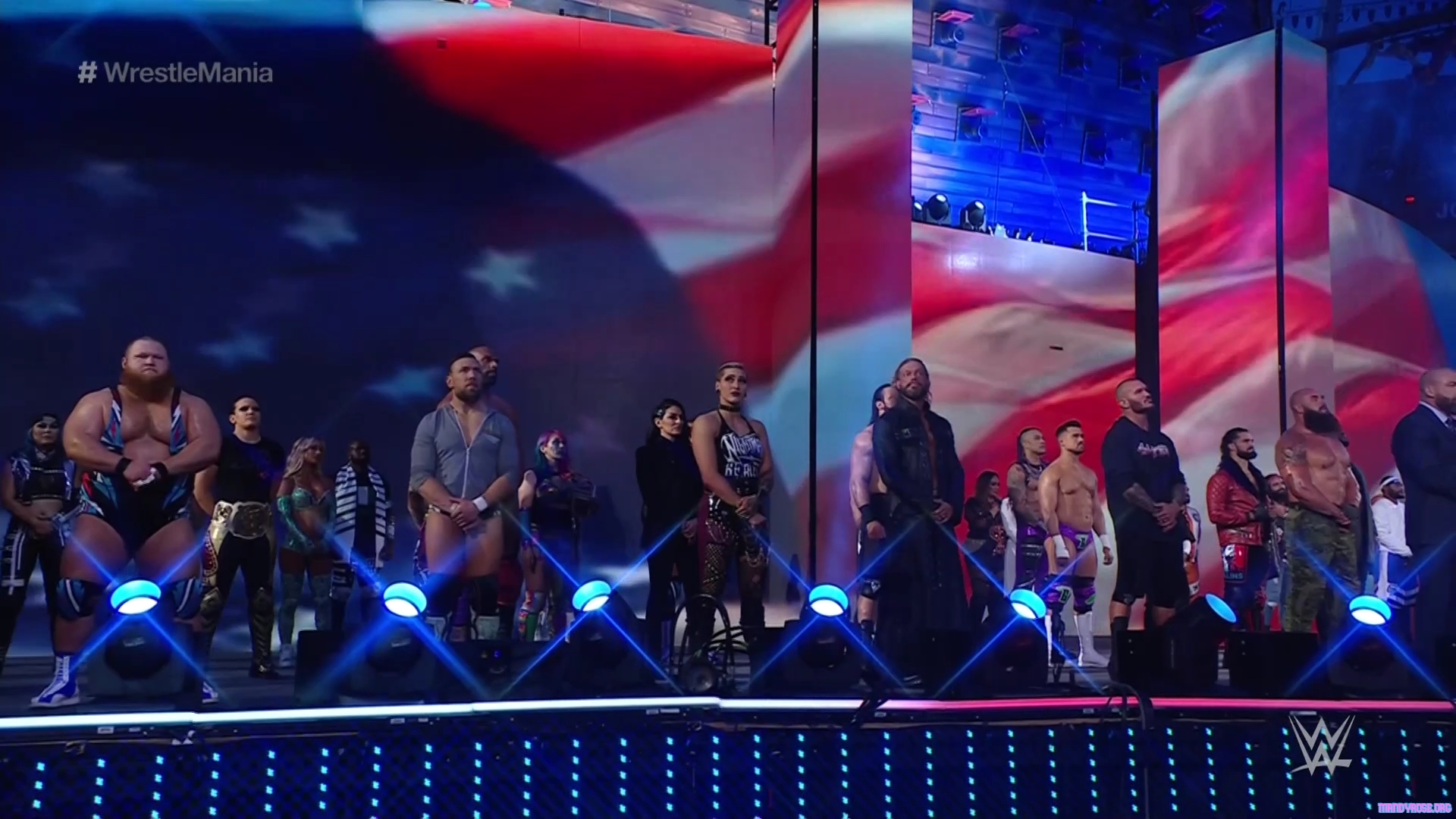 WWE_Wrestlemania_37_Day1_HDTV_1080p_x264-SkY_mp40111.jpg