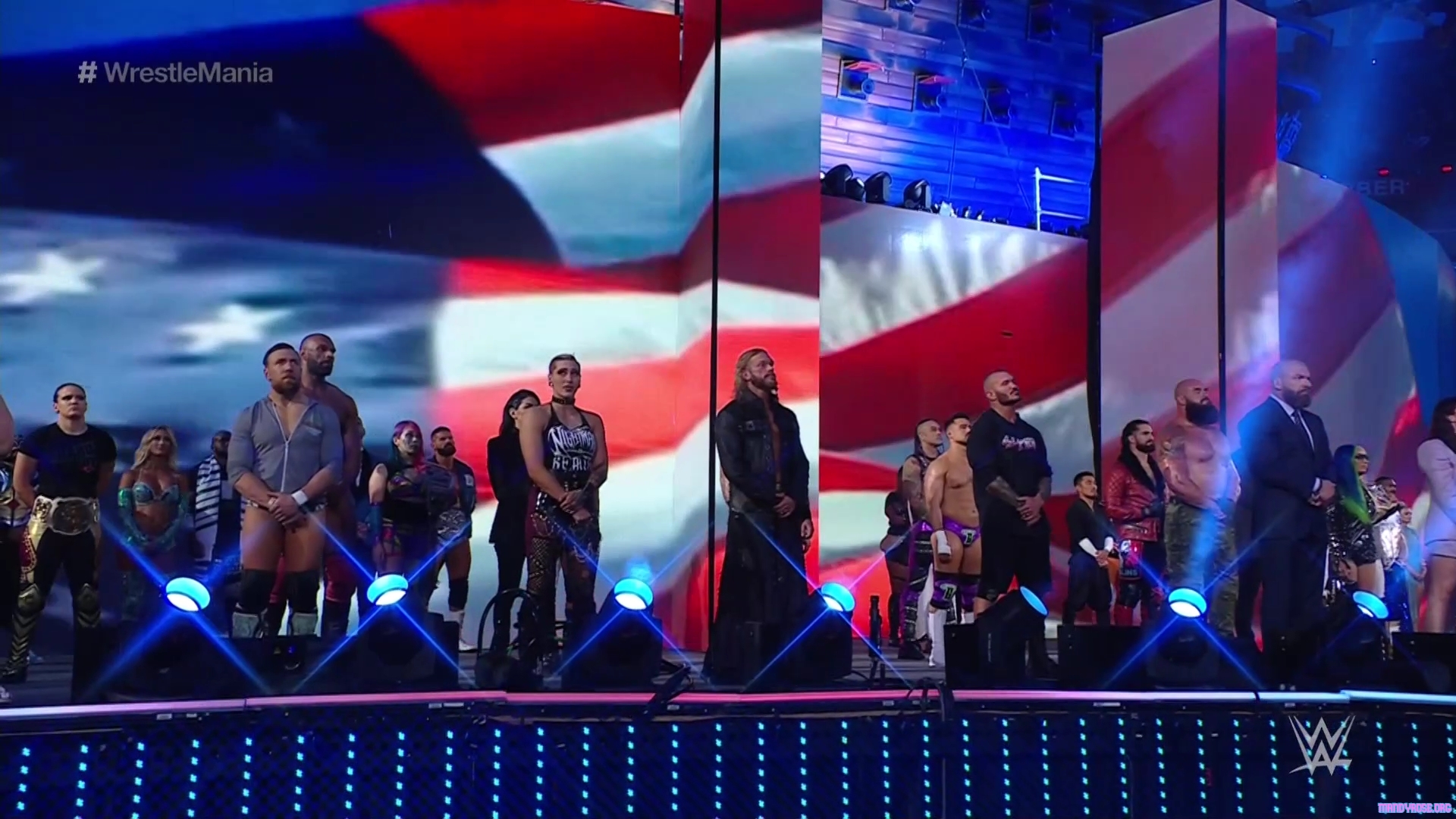 WWE_Wrestlemania_37_Day1_HDTV_1080p_x264-SkY_mp40119.jpg