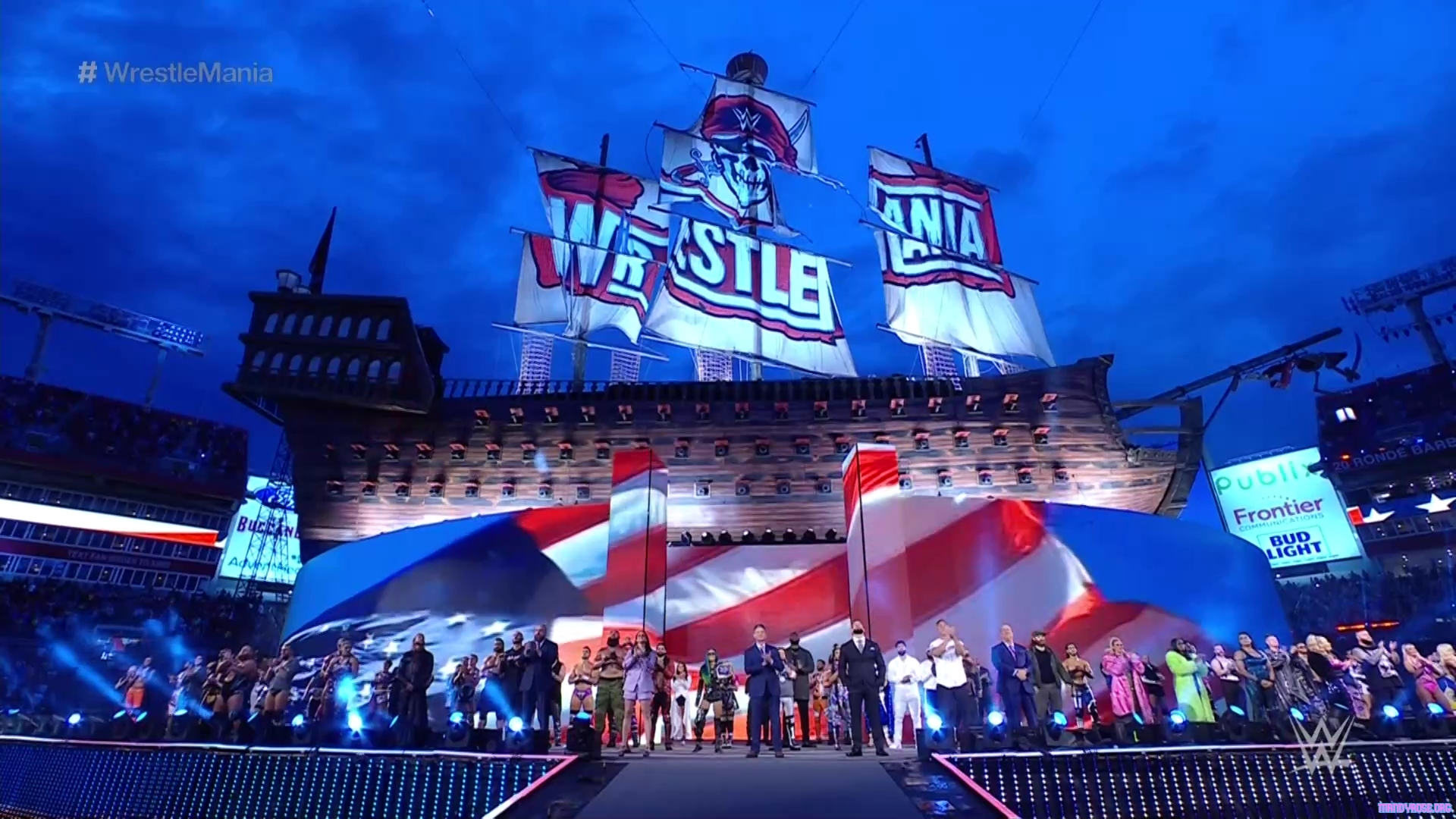 WWE_Wrestlemania_37_Day1_HDTV_1080p_x264-SkY_mp40159.jpg