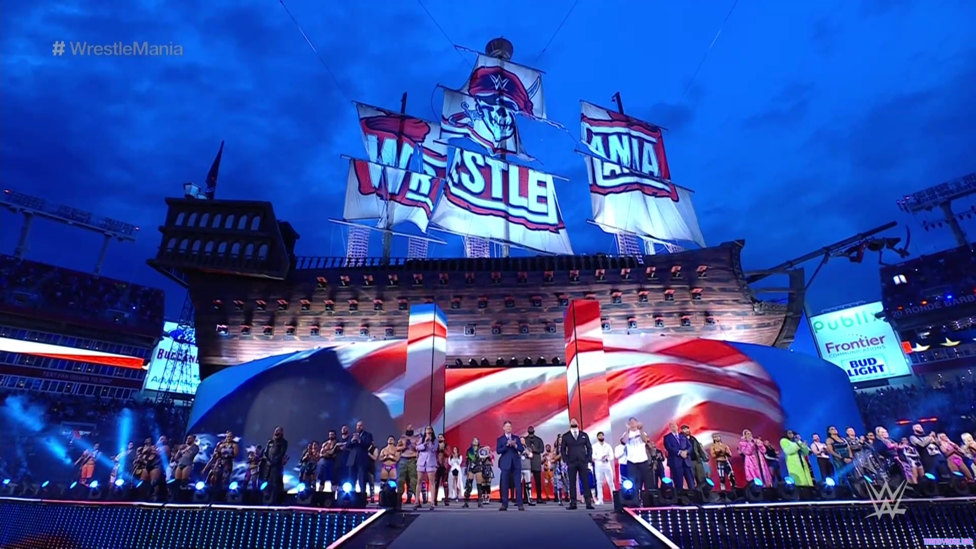 WWE_Wrestlemania_37_Day1_HDTV_1080p_x264-SkY_mp40160.jpg