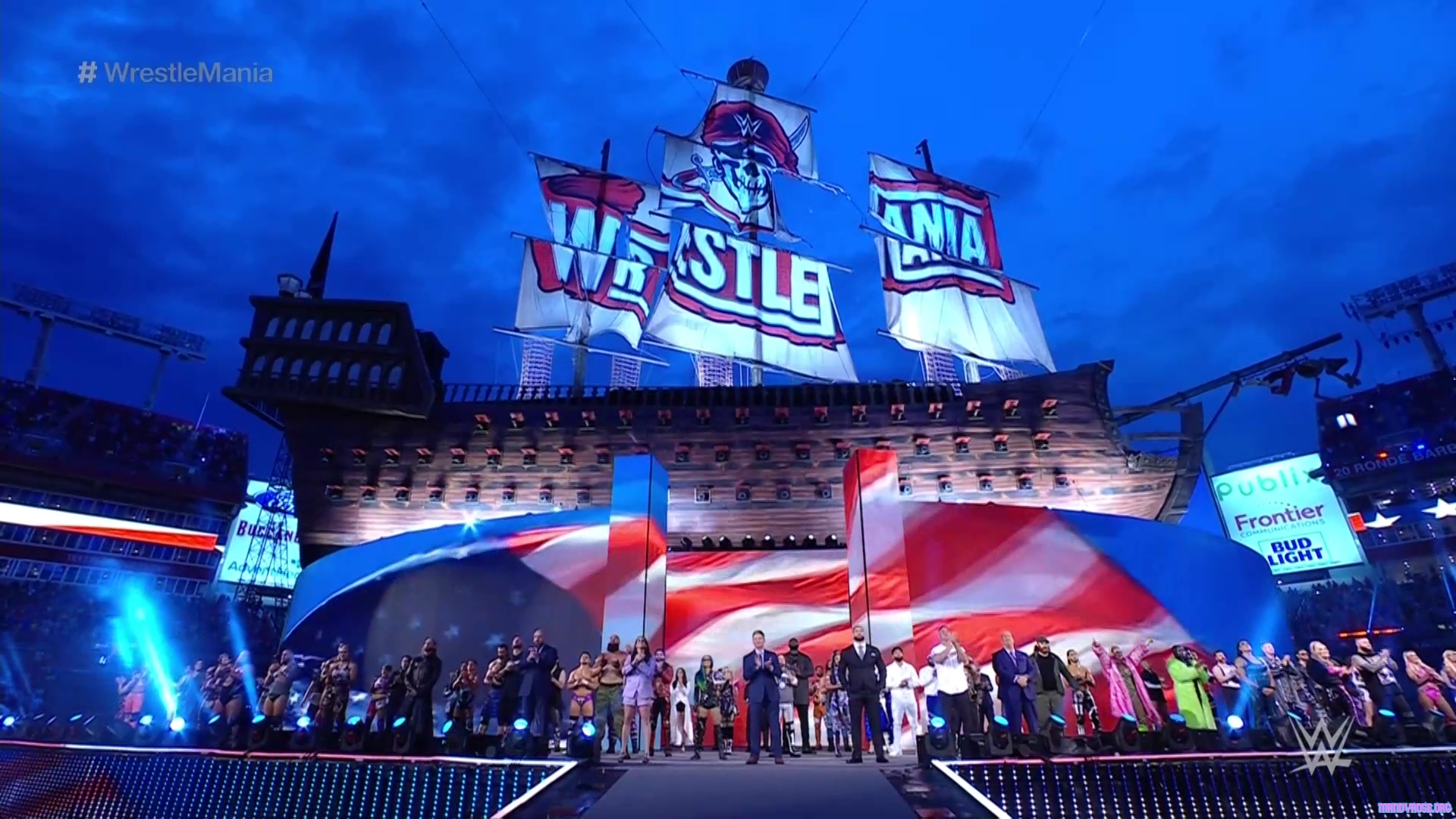 WWE_Wrestlemania_37_Day1_HDTV_1080p_x264-SkY_mp40161.jpg