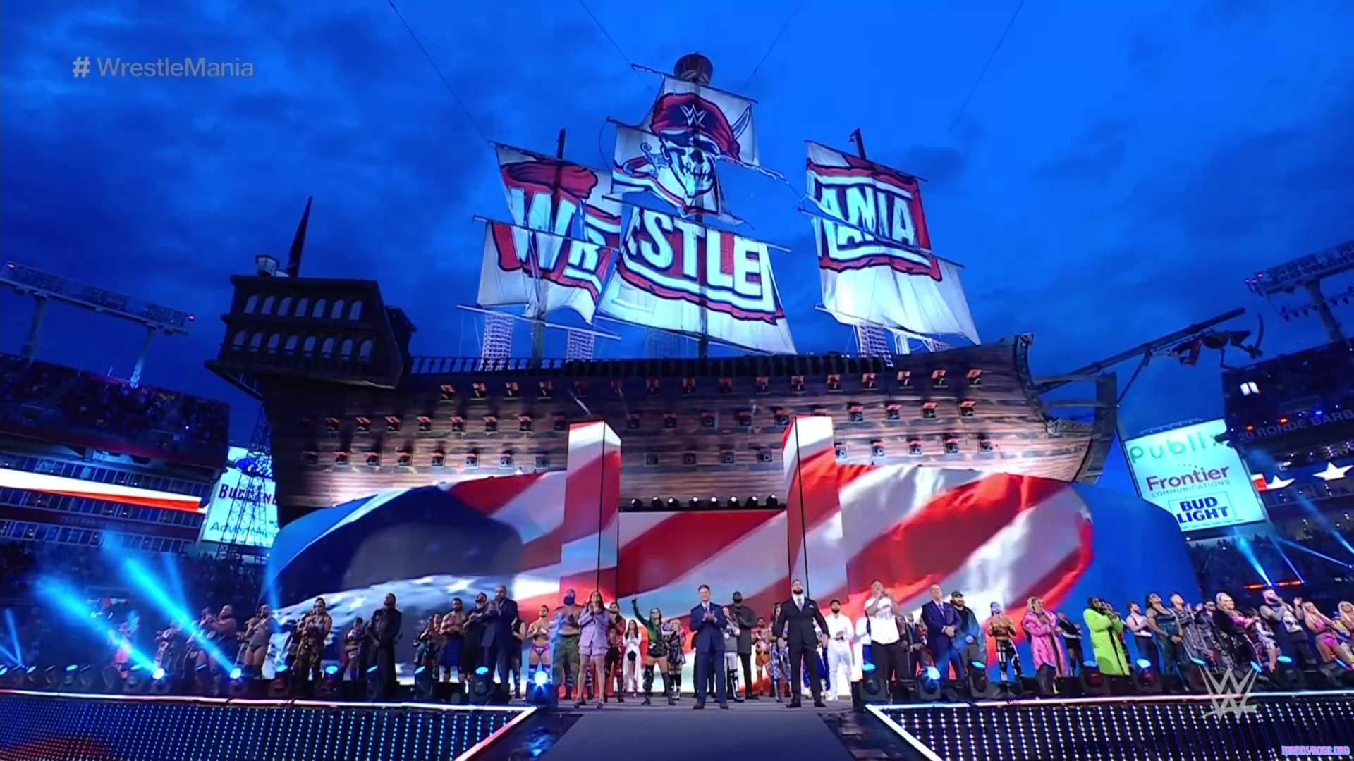 WWE_Wrestlemania_37_Day1_HDTV_1080p_x264-SkY_mp40162.jpg