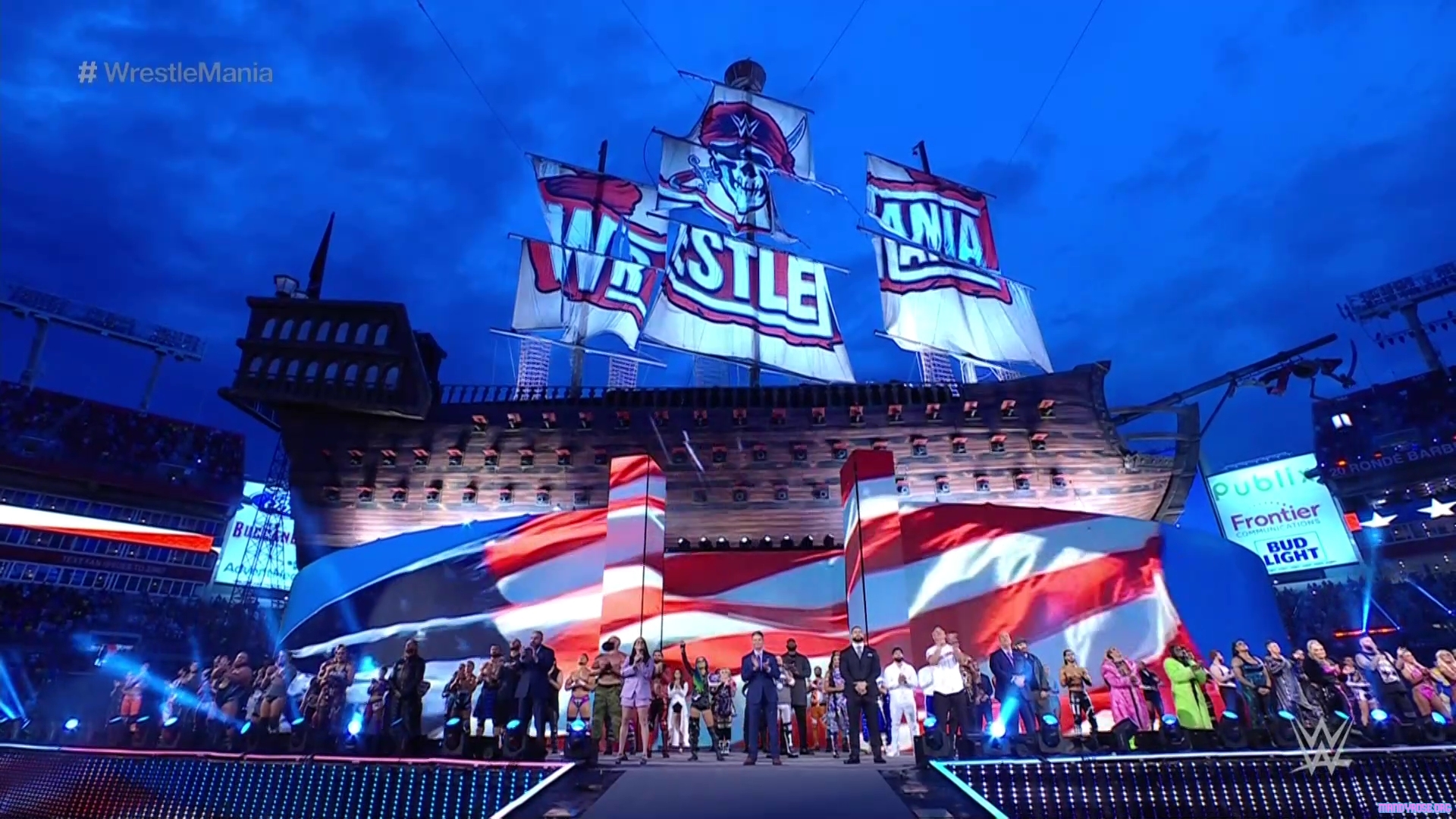 WWE_Wrestlemania_37_Day1_HDTV_1080p_x264-SkY_mp40163.jpg