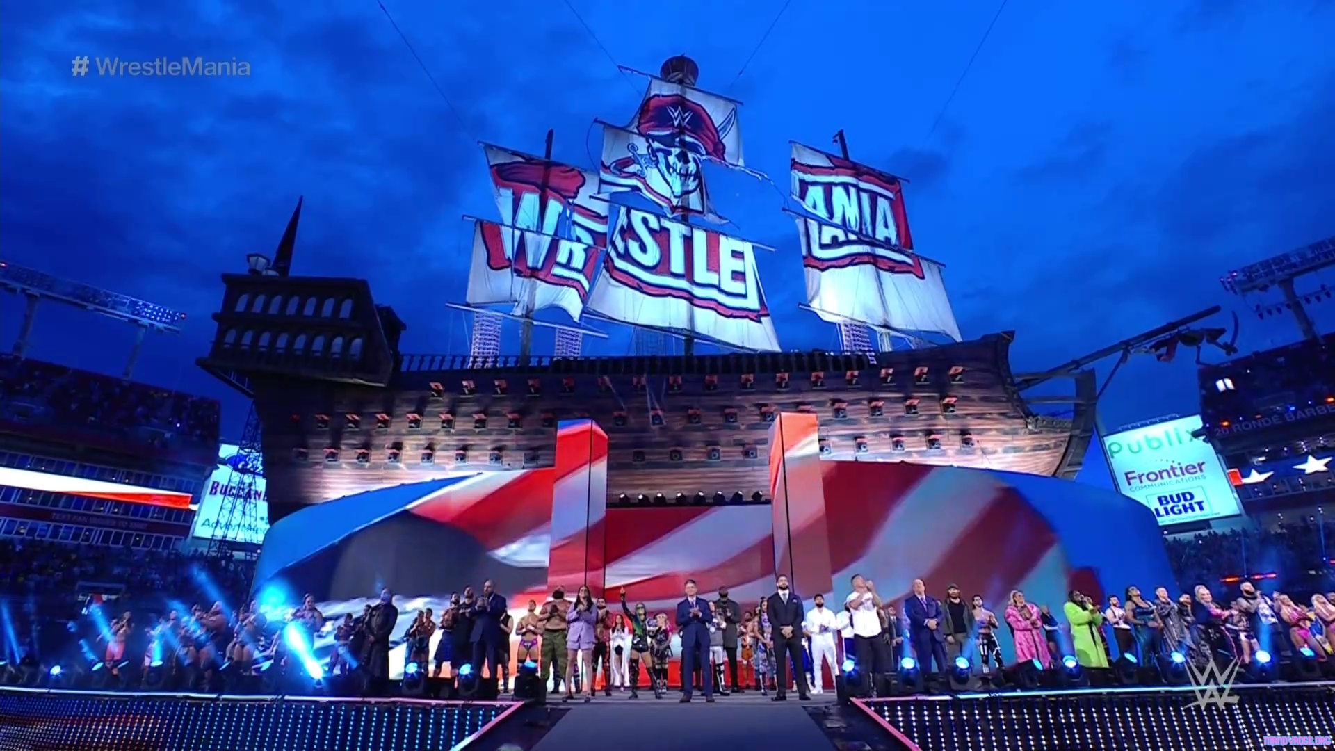 WWE_Wrestlemania_37_Day1_HDTV_1080p_x264-SkY_mp40164.jpg