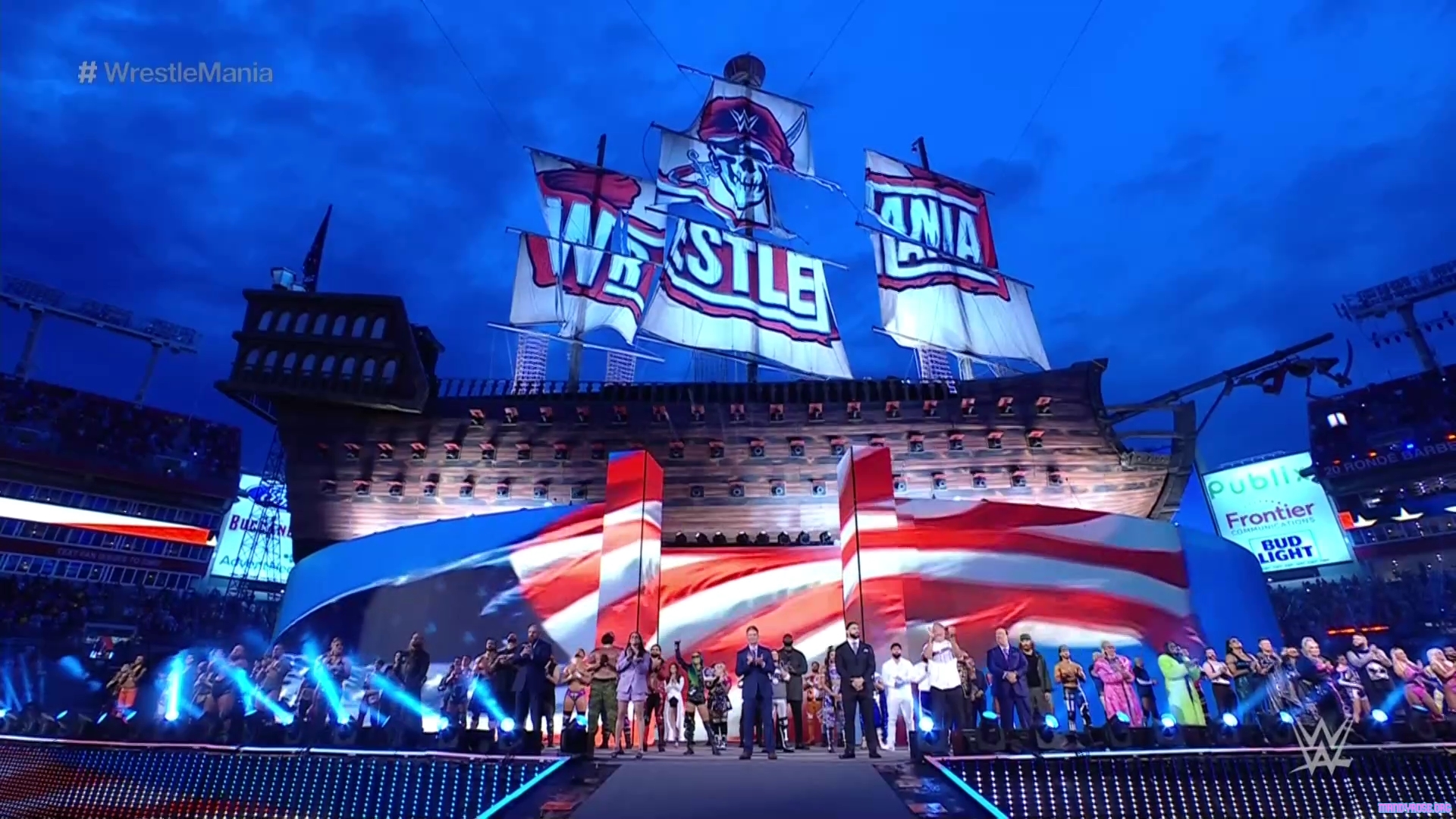 WWE_Wrestlemania_37_Day1_HDTV_1080p_x264-SkY_mp40165.jpg