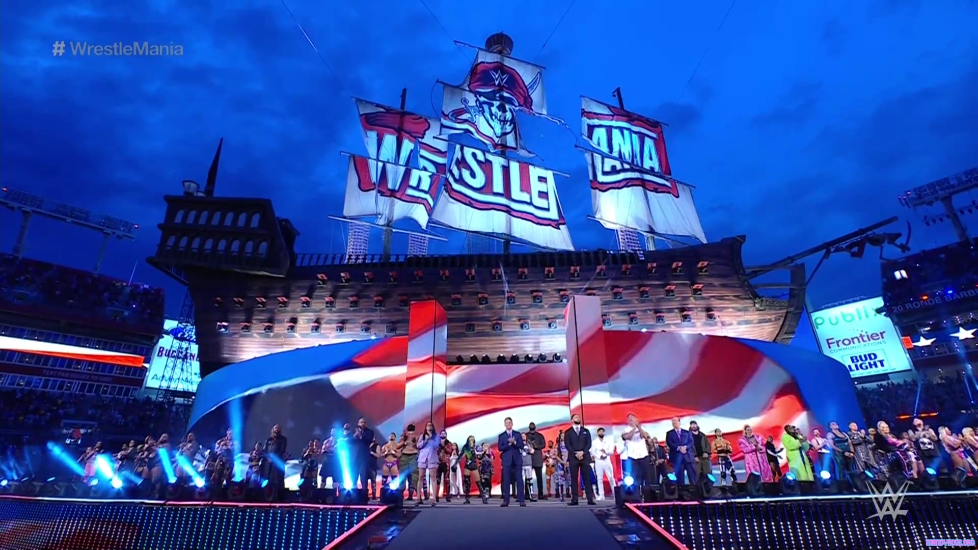 WWE_Wrestlemania_37_Day1_HDTV_1080p_x264-SkY_mp40166.jpg