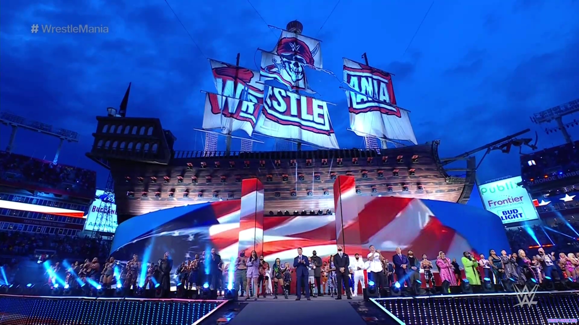 WWE_Wrestlemania_37_Day1_HDTV_1080p_x264-SkY_mp40167.jpg