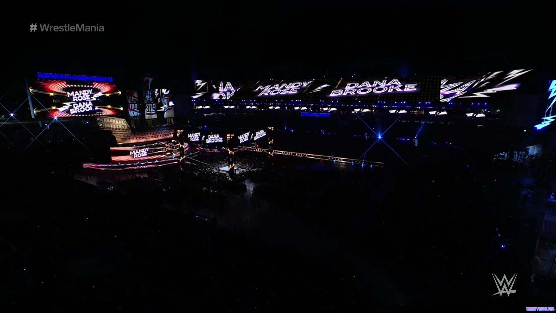 WWE_Wrestlemania_37_Day1_HDTV_1080p_x264-SkY_mp40180.jpg