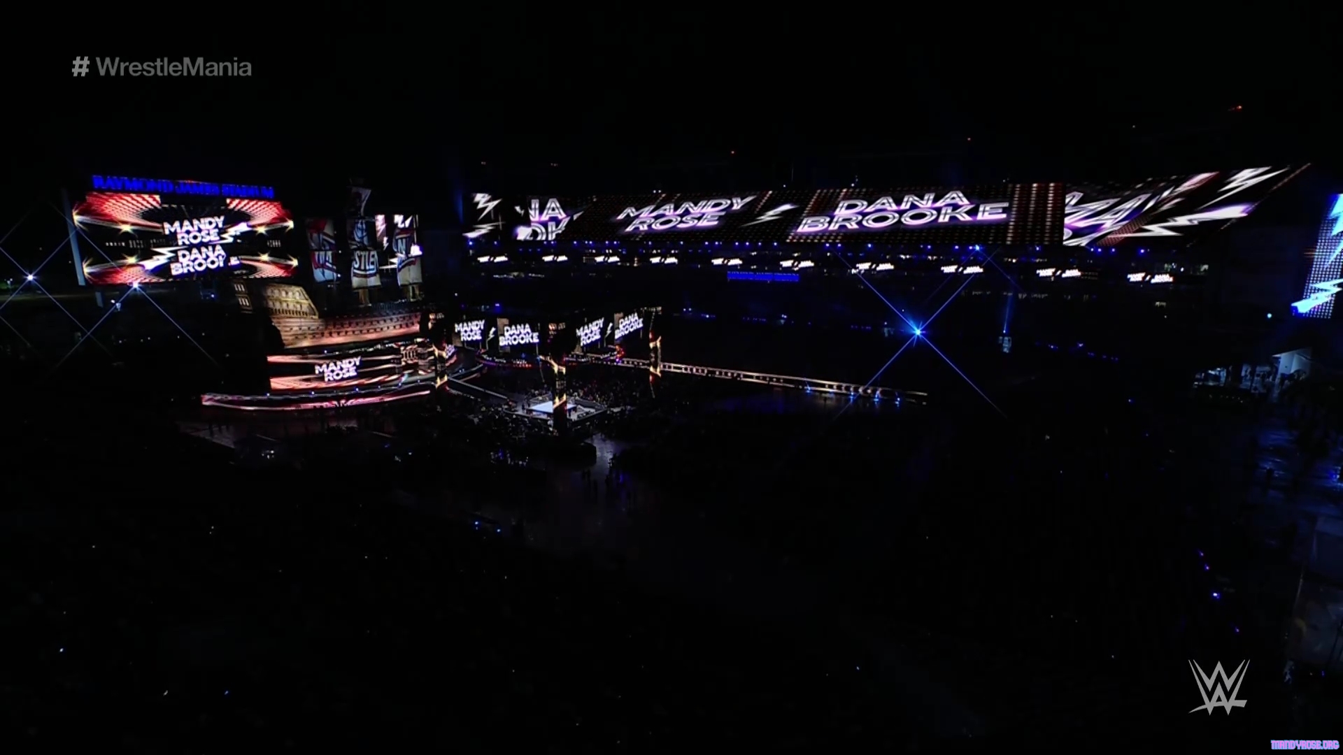 WWE_Wrestlemania_37_Day1_HDTV_1080p_x264-SkY_mp40181.jpg