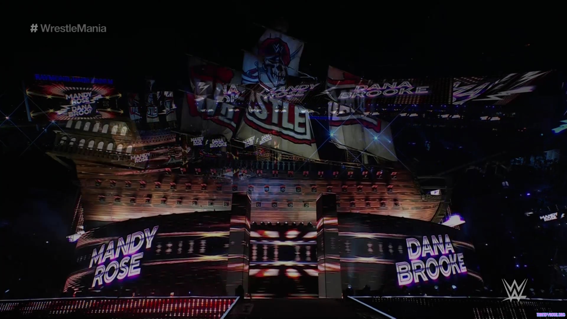 WWE_Wrestlemania_37_Day1_HDTV_1080p_x264-SkY_mp40183.jpg