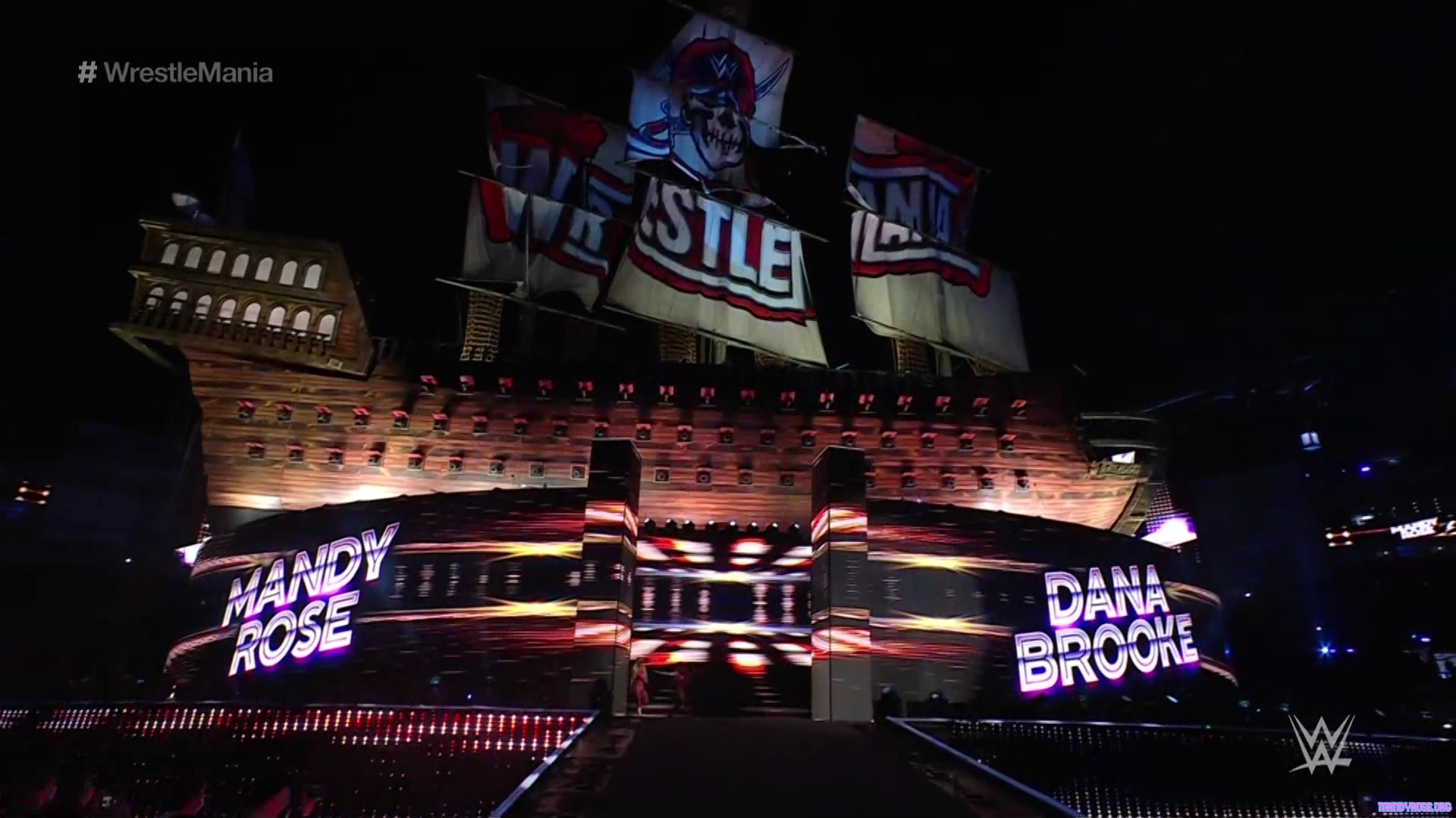 WWE_Wrestlemania_37_Day1_HDTV_1080p_x264-SkY_mp40184.jpg