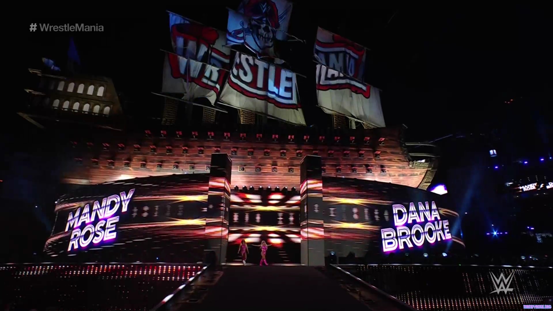 WWE_Wrestlemania_37_Day1_HDTV_1080p_x264-SkY_mp40185.jpg