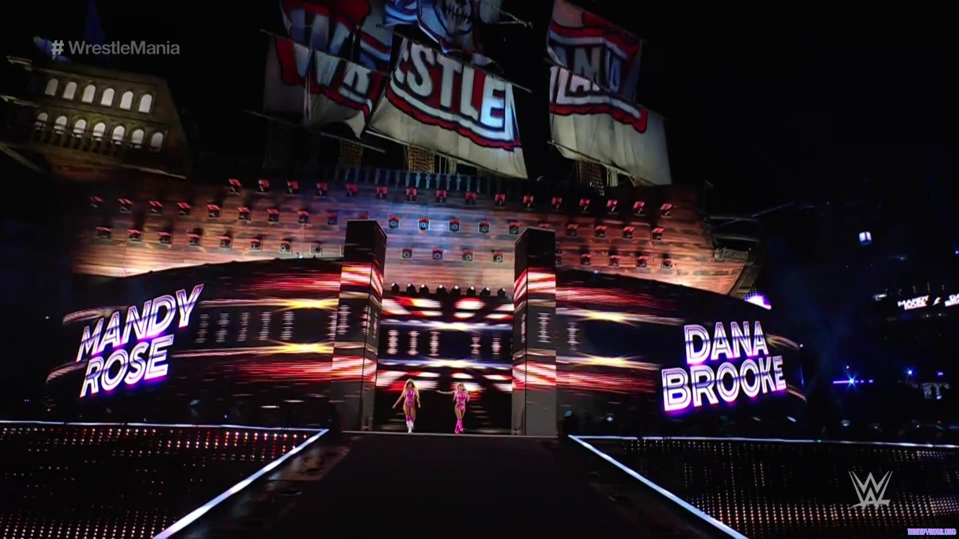 WWE_Wrestlemania_37_Day1_HDTV_1080p_x264-SkY_mp40186.jpg