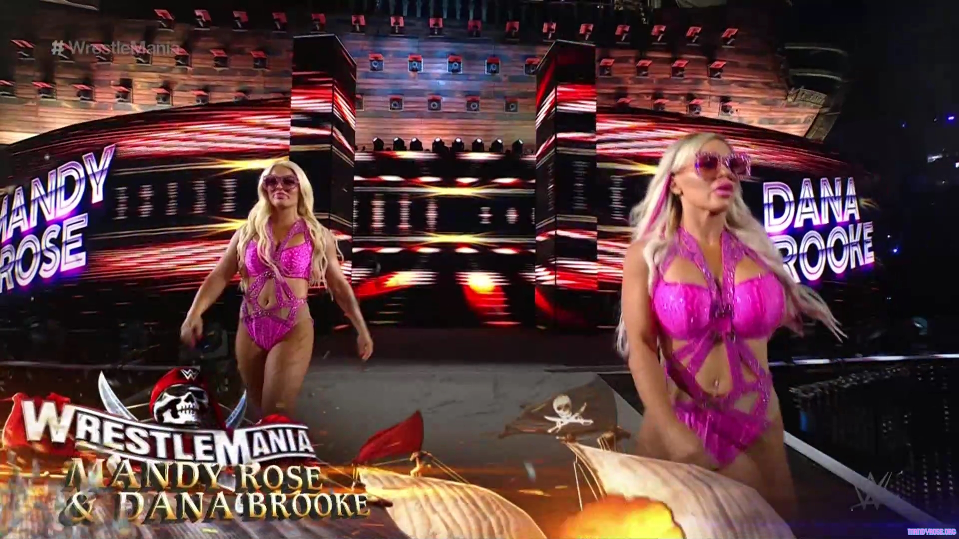 WWE_Wrestlemania_37_Day1_HDTV_1080p_x264-SkY_mp40193.jpg