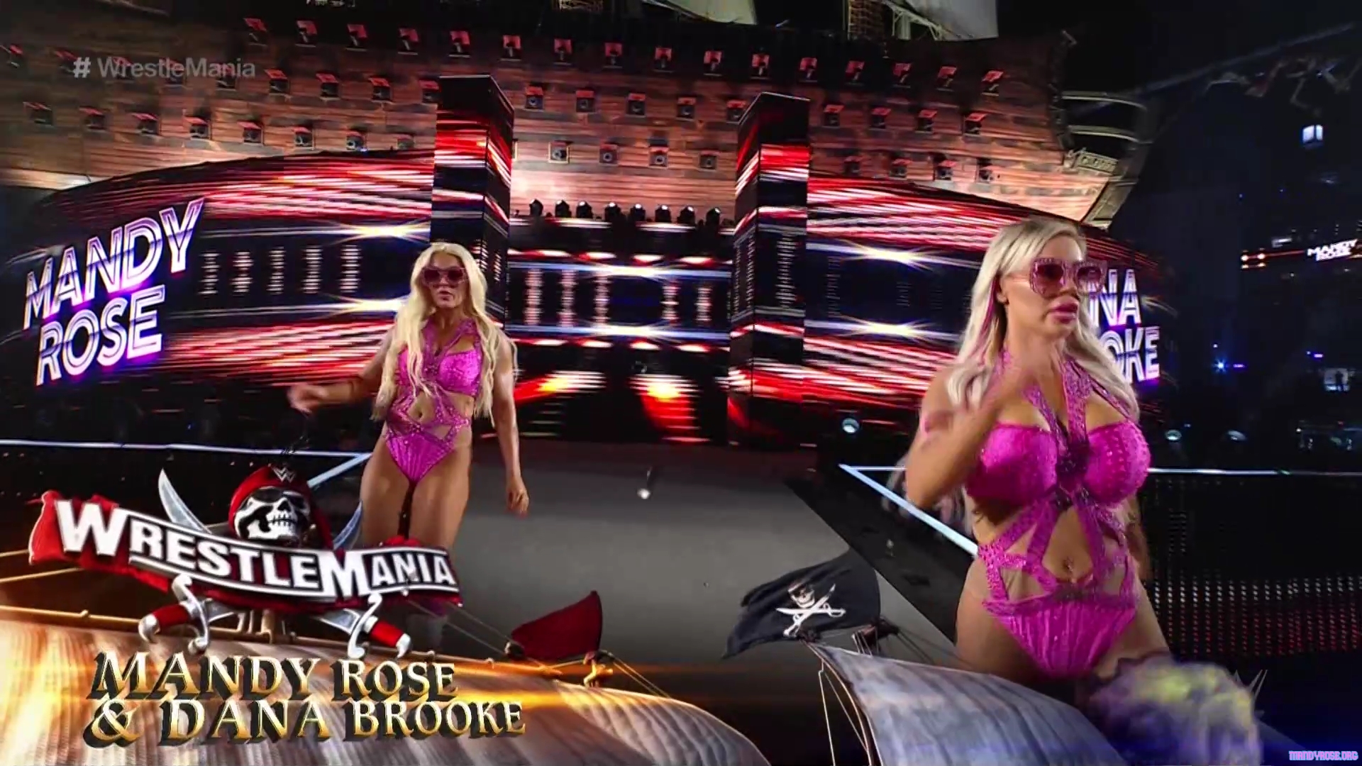 WWE_Wrestlemania_37_Day1_HDTV_1080p_x264-SkY_mp40194.jpg