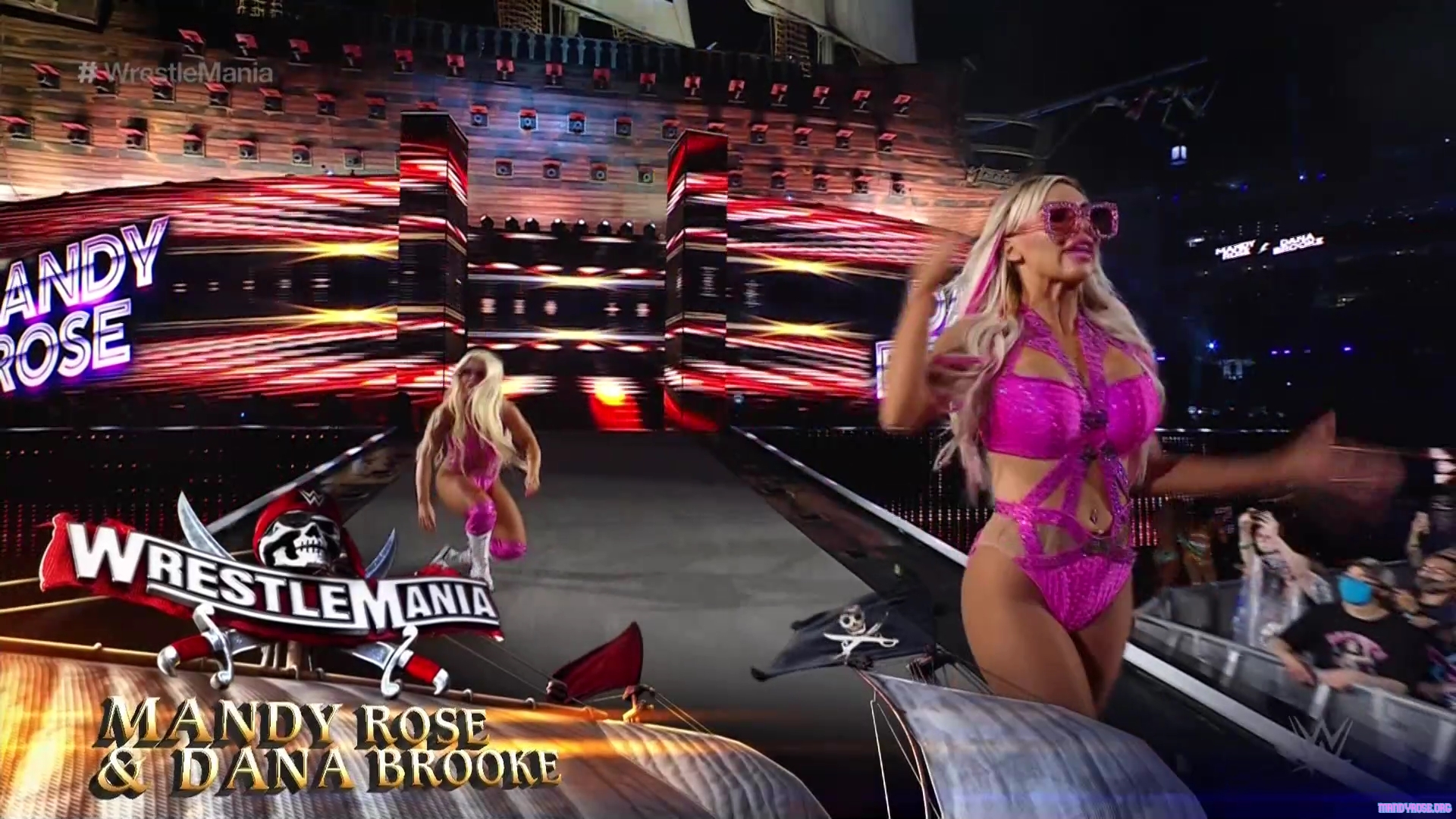 WWE_Wrestlemania_37_Day1_HDTV_1080p_x264-SkY_mp40196.jpg