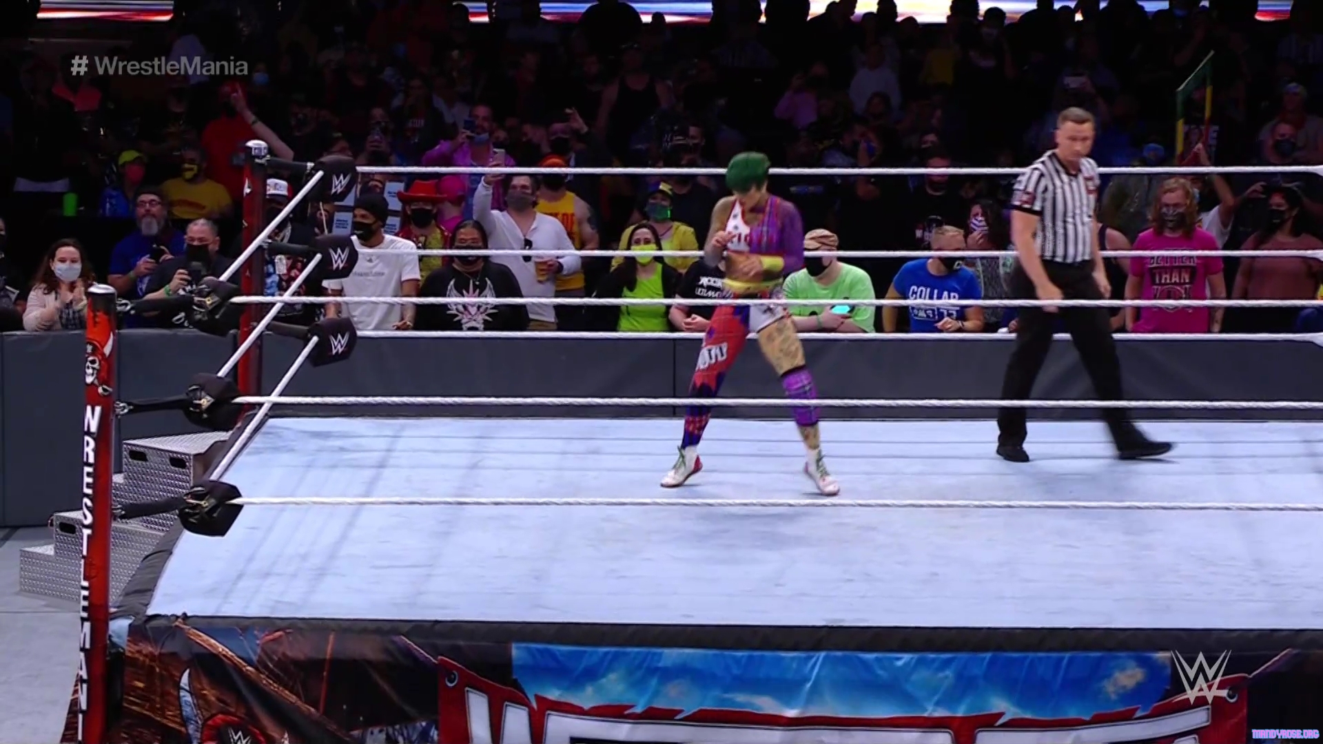 WWE_Wrestlemania_37_Day1_HDTV_1080p_x264-SkY_mp40210.jpg