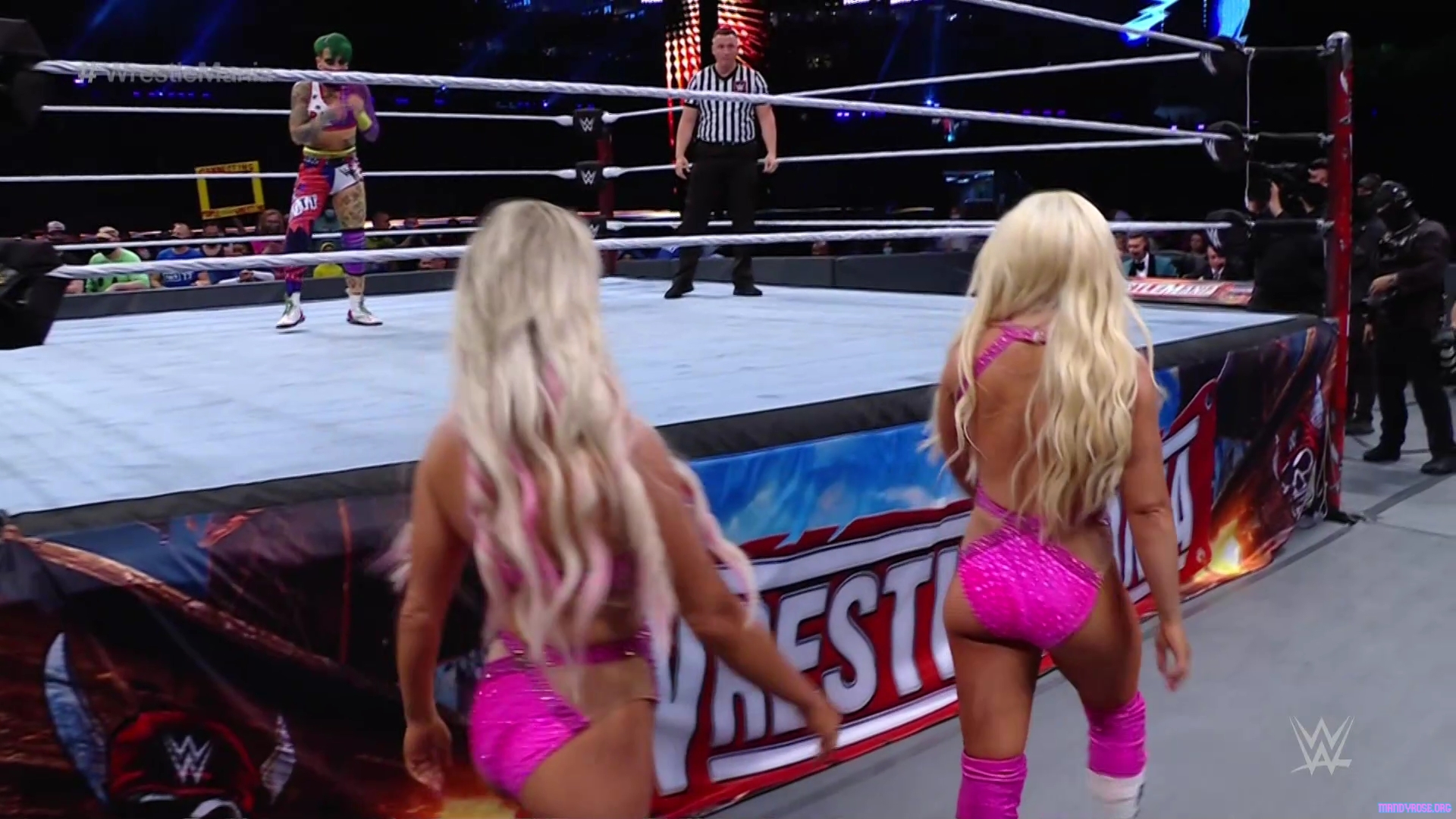 WWE_Wrestlemania_37_Day1_HDTV_1080p_x264-SkY_mp40212.jpg