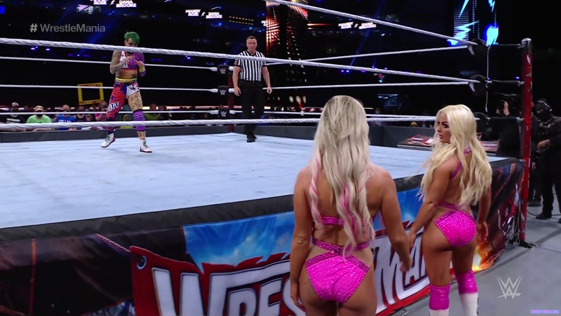 WWE_Wrestlemania_37_Day1_HDTV_1080p_x264-SkY_mp40213.jpg