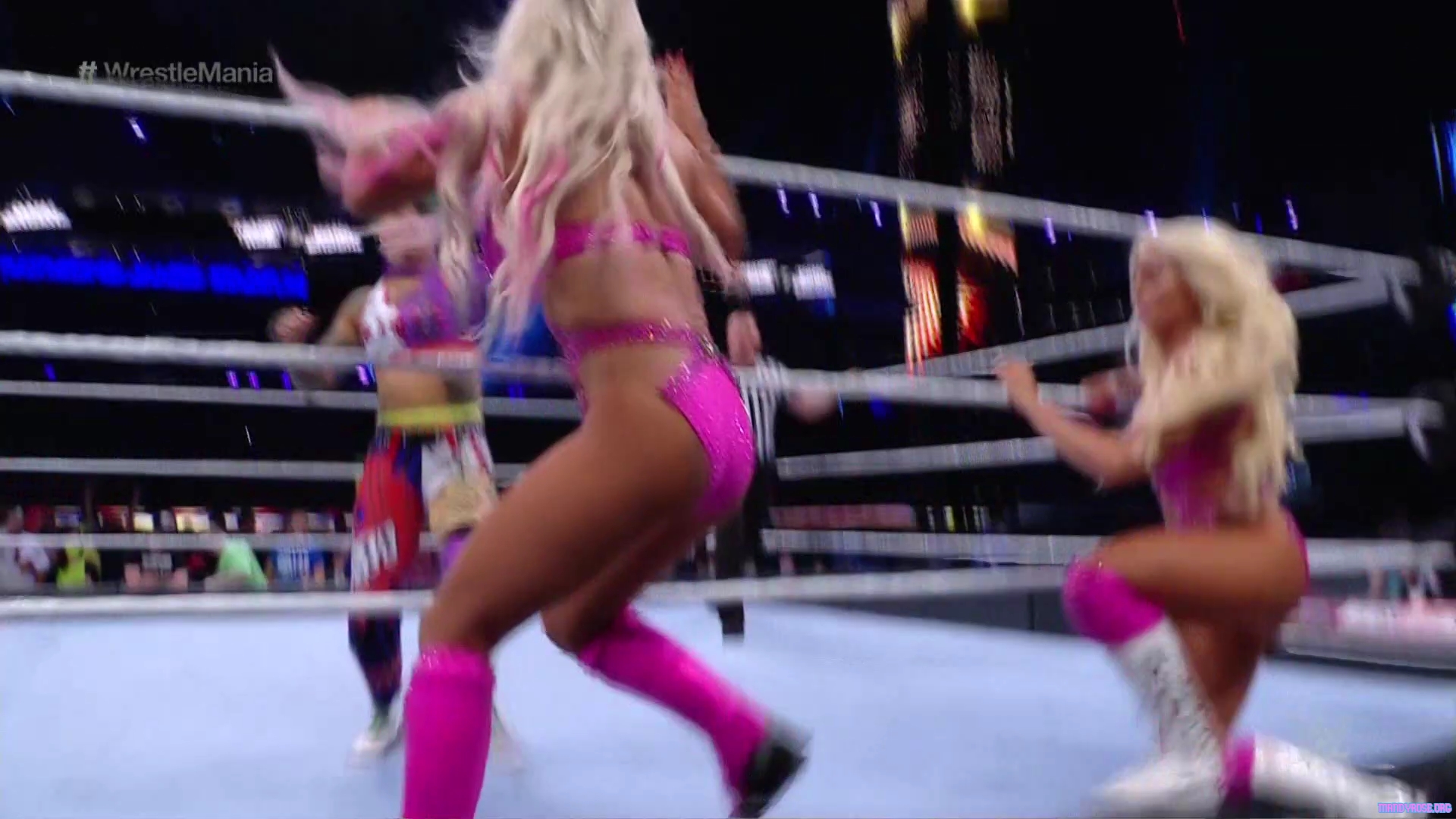 WWE_Wrestlemania_37_Day1_HDTV_1080p_x264-SkY_mp40215.jpg