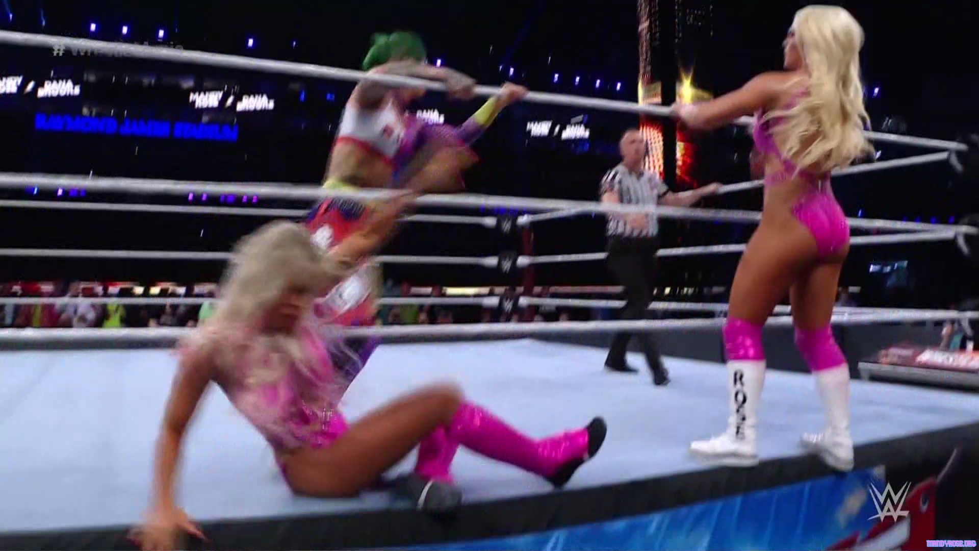 WWE_Wrestlemania_37_Day1_HDTV_1080p_x264-SkY_mp40216.jpg