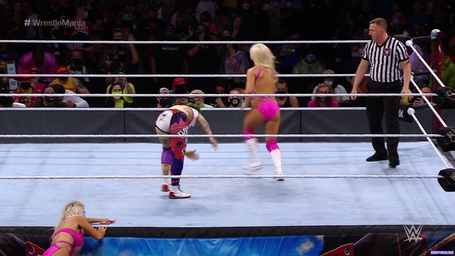 WWE_Wrestlemania_37_Day1_HDTV_1080p_x264-SkY_mp40220.jpg