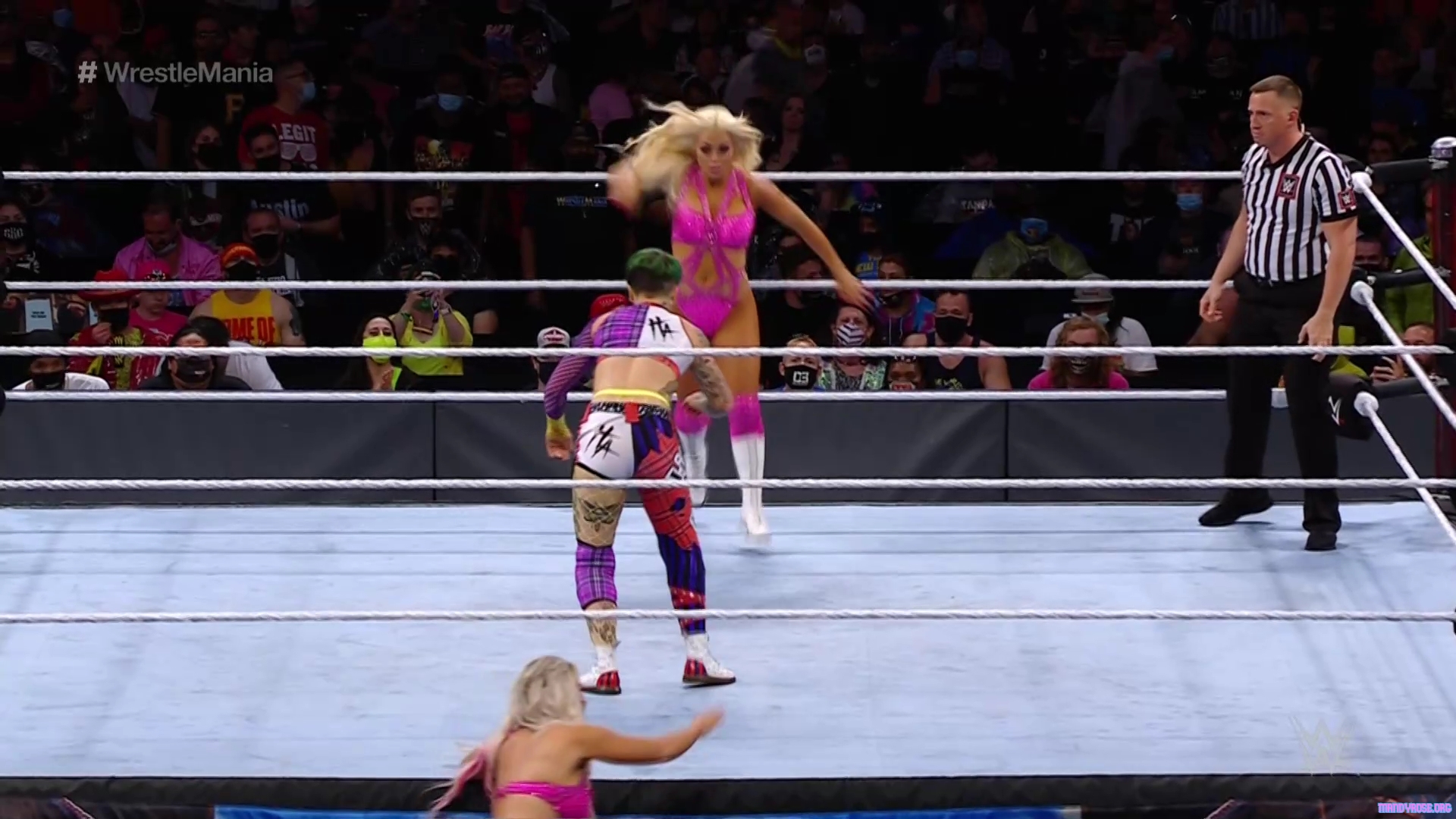 WWE_Wrestlemania_37_Day1_HDTV_1080p_x264-SkY_mp40221.jpg