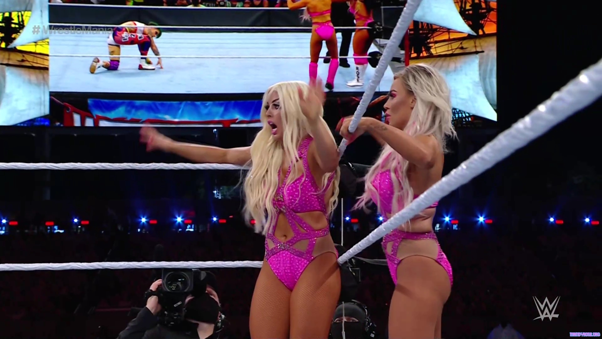 WWE_Wrestlemania_37_Day1_HDTV_1080p_x264-SkY_mp40225.jpg