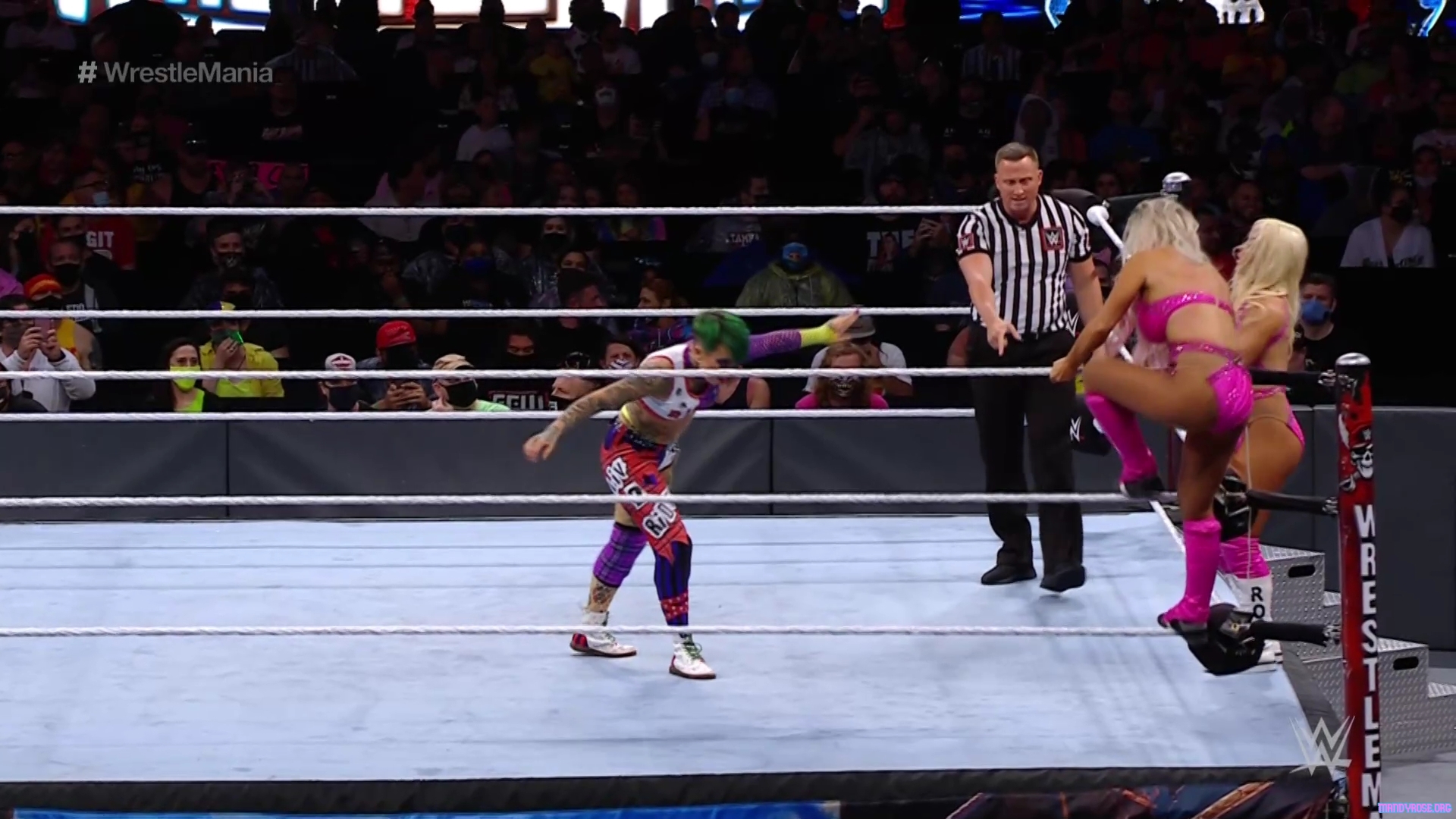 WWE_Wrestlemania_37_Day1_HDTV_1080p_x264-SkY_mp40229.jpg