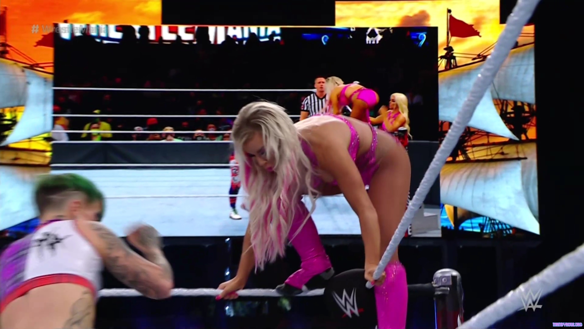 WWE_Wrestlemania_37_Day1_HDTV_1080p_x264-SkY_mp40231.jpg