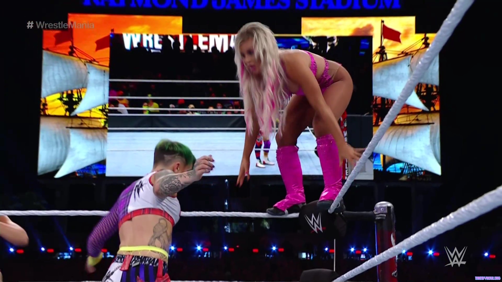 WWE_Wrestlemania_37_Day1_HDTV_1080p_x264-SkY_mp40232.jpg