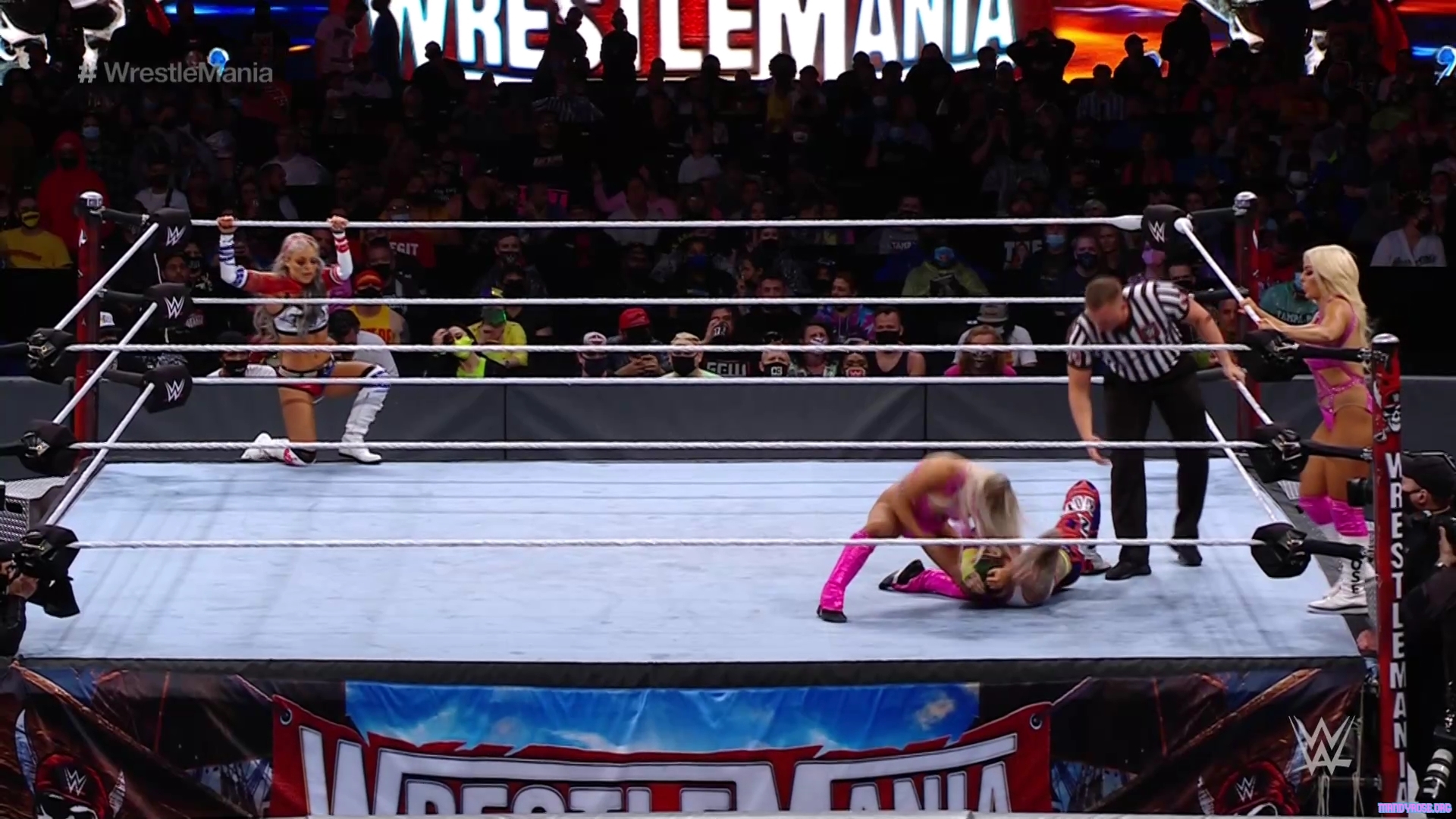 WWE_Wrestlemania_37_Day1_HDTV_1080p_x264-SkY_mp40248.jpg